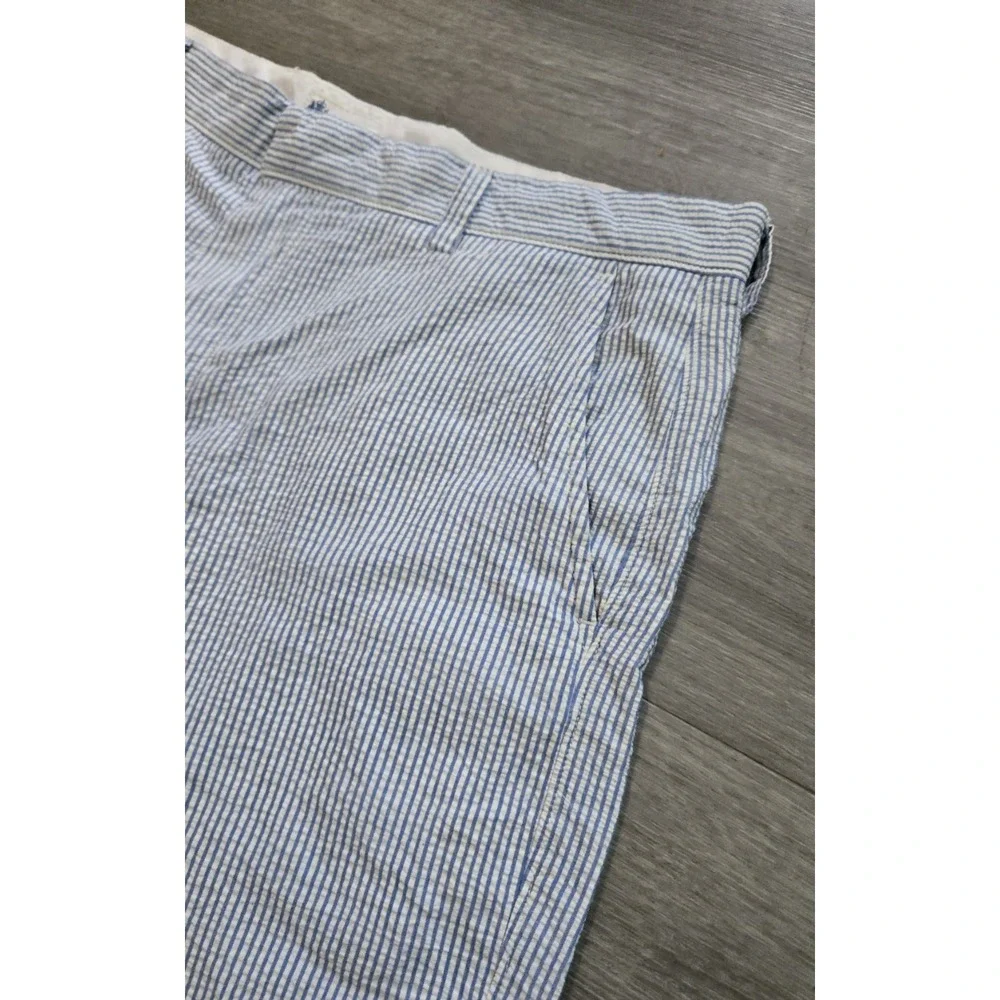 J. Crew Factory crew mens